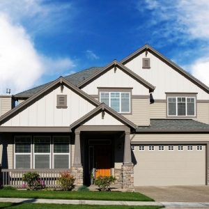 Photo of Reidel Insurance Agency