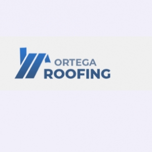 San Jose Ortega Roofing