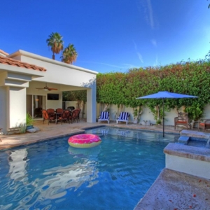 Photo of VacationTime