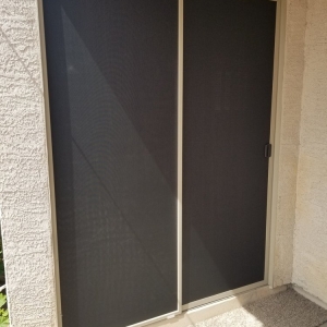 Photo of Boss Sun Screens