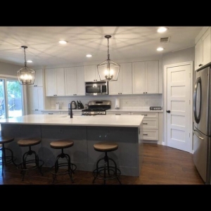 Photo of Al's Fair and Square Home Repair
