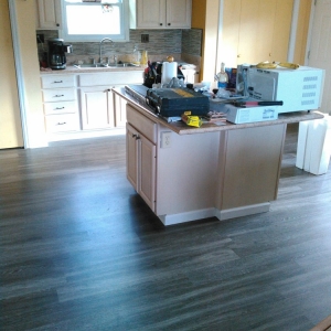 Photo of Procraft Remodelling