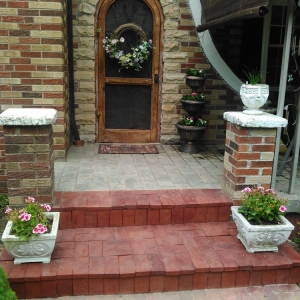 Photo of Procraft Remodelling