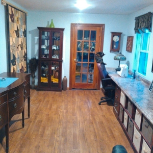 Photo of Procraft Remodelling