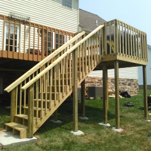 Photo of Procraft Remodelling
