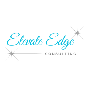 Photo of Elevate Edge Consulting