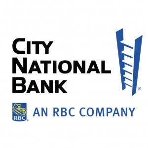 San Francisco City National Bank - San Francisco Main