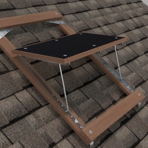 Photo of American Chimney Supplies