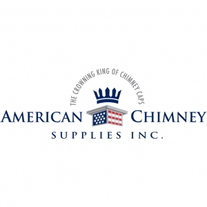Photo of American Chimney Supplies