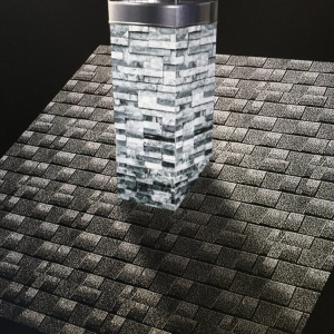 Photo of American Chimney Supplies