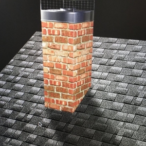 Photo of American Chimney Supplies
