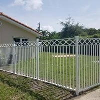 Photo of Advanced Fence Construction, LLC