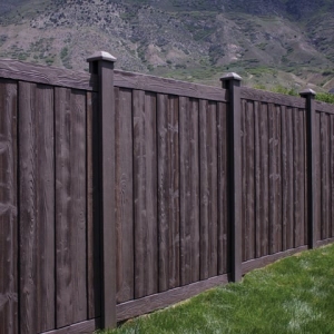 Photo of Advanced Fence Construction, LLC