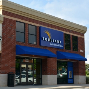 Photo of Truliant Federal Credit Union - Mint Hill