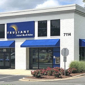Photo of Truliant Federal Credit Union - Mint Hill