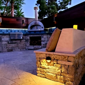 Photo of Gutweiler Masonry