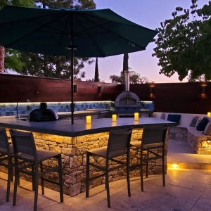 Photo of Gutweiler Masonry