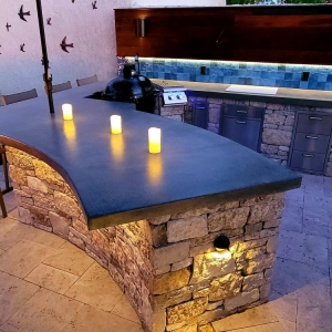 Photo of Gutweiler Masonry