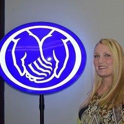 Photo of Allstate Insurance Agent: Kristen Gaines
