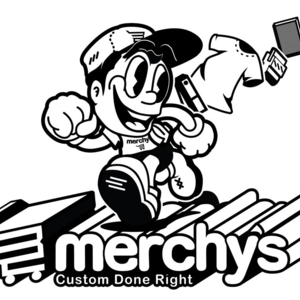 Photo of Merchy's