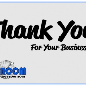 Photo of Barcom Technology Solutions