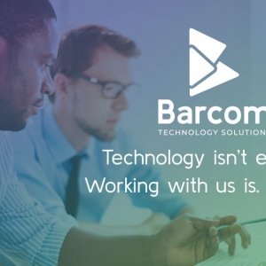 Photo of Barcom Technology Solutions