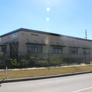 Photo of Acute Engineering, Inc