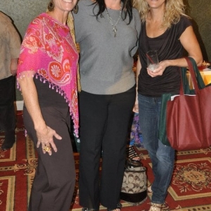 Photo of The Dana Agency