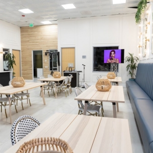 Photo of Posh Play Cafe