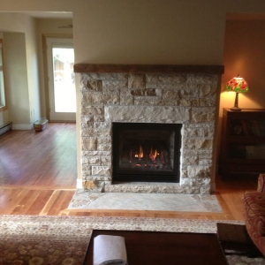 Photo of FyrePro