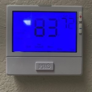 Photo of My Guy Heating & Air