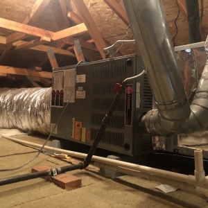 Photo of My Guy Heating & Air