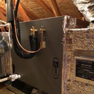 Photo of My Guy Heating & Air