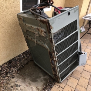 Photo of My Guy Heating & Air