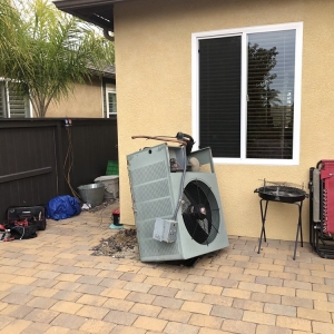 Photo of My Guy Heating & Air