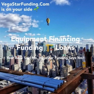 Photo of Vegastar Funding