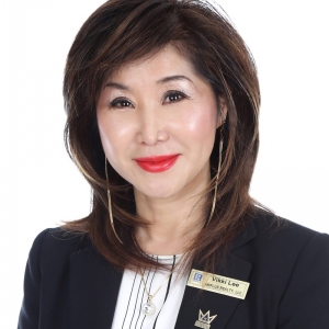 Photo of Amplus Realty