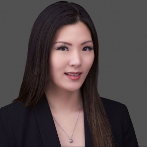 Photo of Amplus Realty