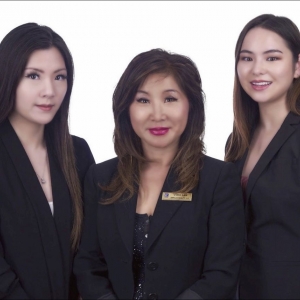 Photo of Amplus Realty