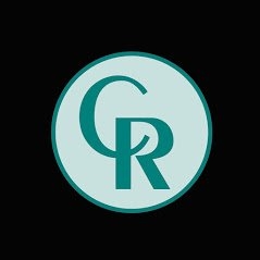 Photo of CR Legal Team