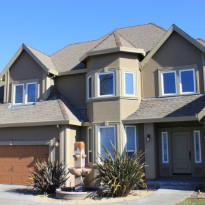 Photo of Superior Seamless Gutter