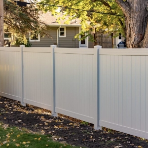 Photo of Northland Fence Of Ramsey