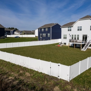 Photo of Northland Fence Of Ramsey
