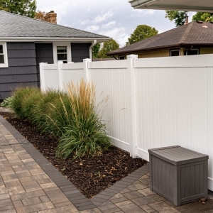 Photo of Northland Fence Of Ramsey