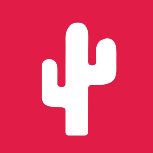 Photo of Proud Cactus