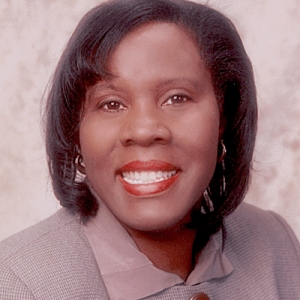 Portsmouth Deborah Womack - State Farm Insurance Agent