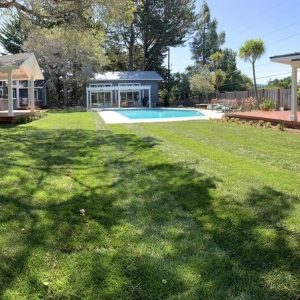 Photo of Loma Verde Gardens