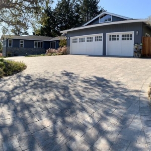 Photo of Loma Verde Gardens