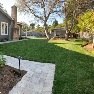 Photo of Loma Verde Gardens