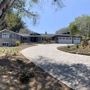Photo of Loma Verde Gardens